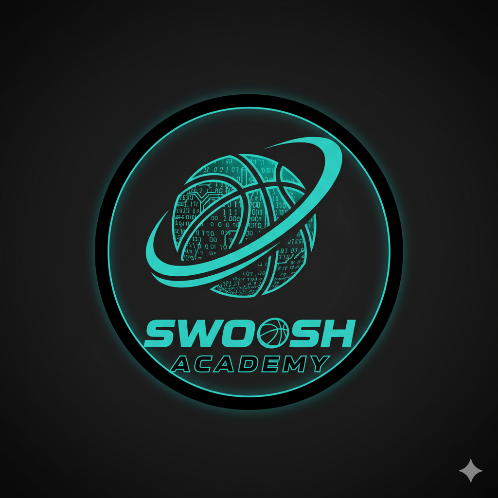 Swoosh Academy